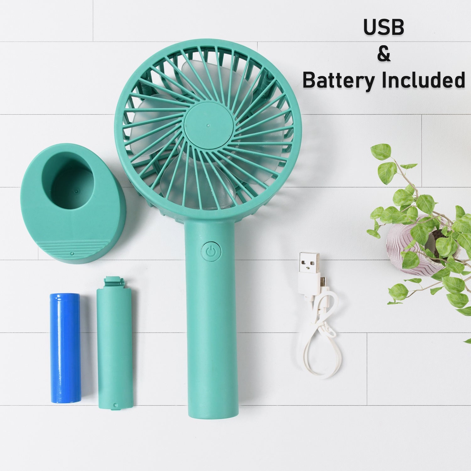 12842 Portable Handheld Fan With 3 Speeds Battery Operated Fan Rechargeable Multi Colors As Base Phone Holder Fan (Battery Included) 12842 Portable Handheld Fan With 3 Speeds Battery Operated Fan Rechargeable Multi Colors As Base Phone Holder Fan (Battery Included)